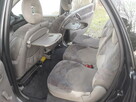Citroen Xsara Picasso - 1