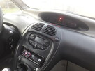 Citroen Xsara Picasso - 5