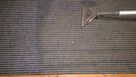 Karcher Konarzewo tel 605-412-568 pranie wykładzin tapicerki - 3