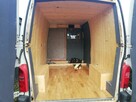 transport busem - 2