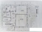 Rysunek techniczny odręczny - kalka rapidograf CAD - 4