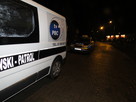 Patrole interwencyjne Poznań i Okolice - 5