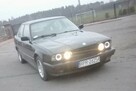 BMW E34 518i PB+LPG - 4