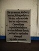 Spotkania odwołane-informacja Koscielna nr.tel. w Treści: - 4