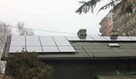 Instalacje fotowoltaiczne - dobór i montaż - 3