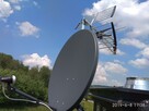 SERWIS montaz ustawienie ,TV SAT, DVB-T podwieszanie tv - 10