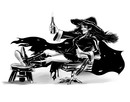 Ilustrator. Ilustracje do bajek. Ilustracje dla dzieci. - 15