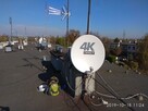 SERWIS montaz ustawienie ,TV SAT, DVB-T podwieszanie tv - 9