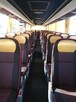 wynajem autokarów i busów - 2