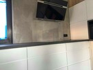 Panele szklane do kuchni poznań - szklarz poznań Glasston - 9