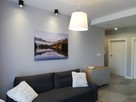Apartamenty Szczyrk Winter House - góry ferie wczasy Zakopan - 5
