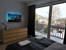 Apartamenty Szczyrk Winter House - góry ferie wczasy Zakopan - 6