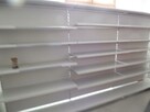 Sprzedam regały modułowe - 2