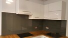 Panele szklane do kuchni poznań - szklarz poznań Glasston - 8