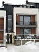 Apartamenty Szczyrk Winter House - góry ferie wczasy Zakopan - 2