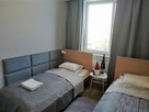 Apartamenty Szczyrk Winter House - góry ferie wczasy Zakopan - 8