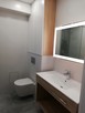 Apartamenty Szczyrk Winter House - góry ferie wczasy Zakopan - 11