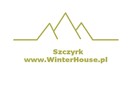 Apartamenty Szczyrk Winter House - góry ferie wczasy Zakopan - 12