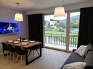 Apartamenty Szczyrk Winter House - góry ferie wczasy Zakopan - 4