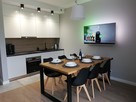 Apartamenty Szczyrk Winter House - góry ferie wczasy Zakopan - 3