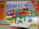 Sprzedam zabawki dla dzieci - 3
