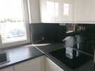 Panele szklane do kuchni poznań - szklarz poznań Glasston - 7