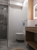 Apartamenty Szczyrk Winter House - góry ferie wczasy Zakopan - 10