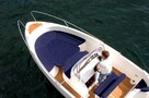 BARTBOATS - OCEAN MASTER 605C - 2