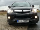Opel Antara 2.2 CDTI, 2011, Cosmo, full opcja - 2