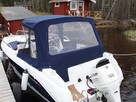 BARTBOATS - OCEAN MASTER 605C - 6