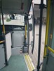 Autobus miejski - 7