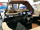 BARTBOATS-OCEANLINE 5.25IS łódź motorowa spacerowa - 6