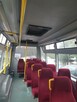 Autobus miejski - 5