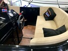 BARTBOATS-OCEANLINE 5.25IS łódź motorowa spacerowa - 4