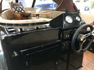 BARTBOATS-OCEANLINE 5.25IS łódź motorowa spacerowa - 5