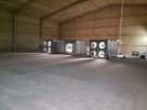 Koparka kryptowalut o mocy 7.500-8.000Mh/s - kredytowanie - 3