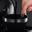 Okazja!!! Ekspres przelewowy Russell Hobbs 21792-56 Jewels - 3