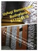 Usługi Remontowo Budowlane / Remonty - 4