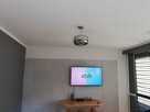 Usługi Remontowo Budowlane / Remonty - 9