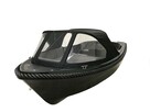 BARTBOATS-OCEANLINE 5.25IS łódź motorowa spacerowa - 1