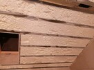 Ocieplenie Pianą Pur, Tynki maszynowe gipsowe, Wypożyczalnia - 6