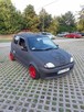Fiat Seicento Profesjonalny Tuning ZAMIANA - 3