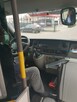 Autobus miejski - 8