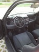 Fiat Seicento Profesjonalny Tuning ZAMIANA - 2