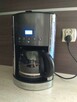 Okazja!!! Ekspres przelewowy Russell Hobbs 21792-56 Jewels - 2