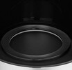 Okazja!!! Ekspres przelewowy Russell Hobbs 21792-56 Jewels - 4