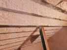 Ocieplenie Pianą Pur, Tynki maszynowe gipsowe, Wypożyczalnia - 9