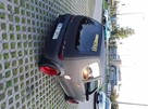 Fiat Seicento Profesjonalny Tuning ZAMIANA - 4