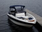 BARTBOATS - OCEAN MASTER 605C - 5