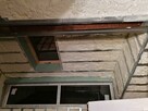 Ocieplenie Pianą Pur, Tynki maszynowe gipsowe, Wypożyczalnia - 12